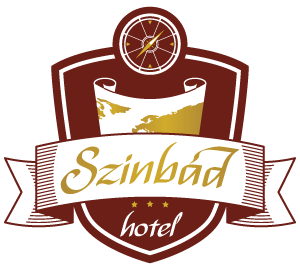 szinbad_logo-2_300×270_px